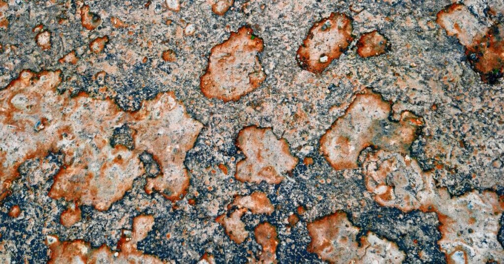 Хидроизолация за покрив